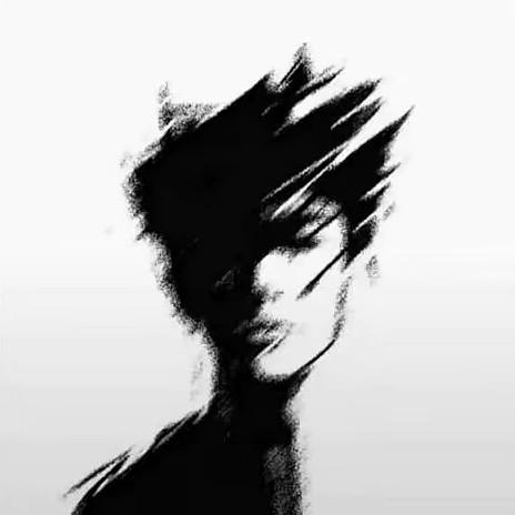 𝘼𝙗𝙎𝙪𝙧𝙙