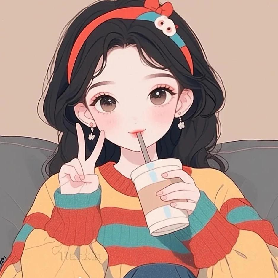 七七教美食🍕