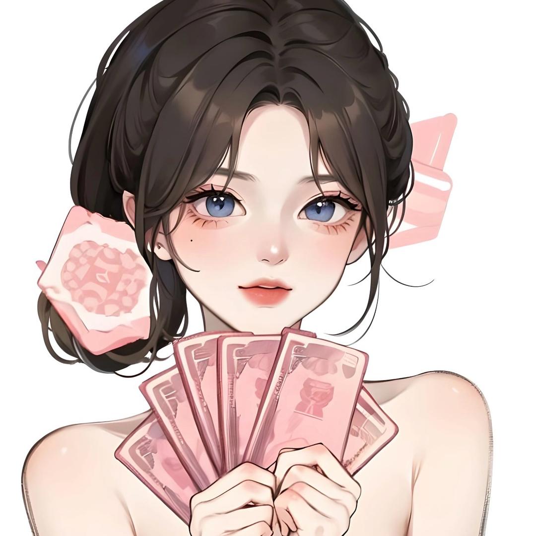 荔枝.
