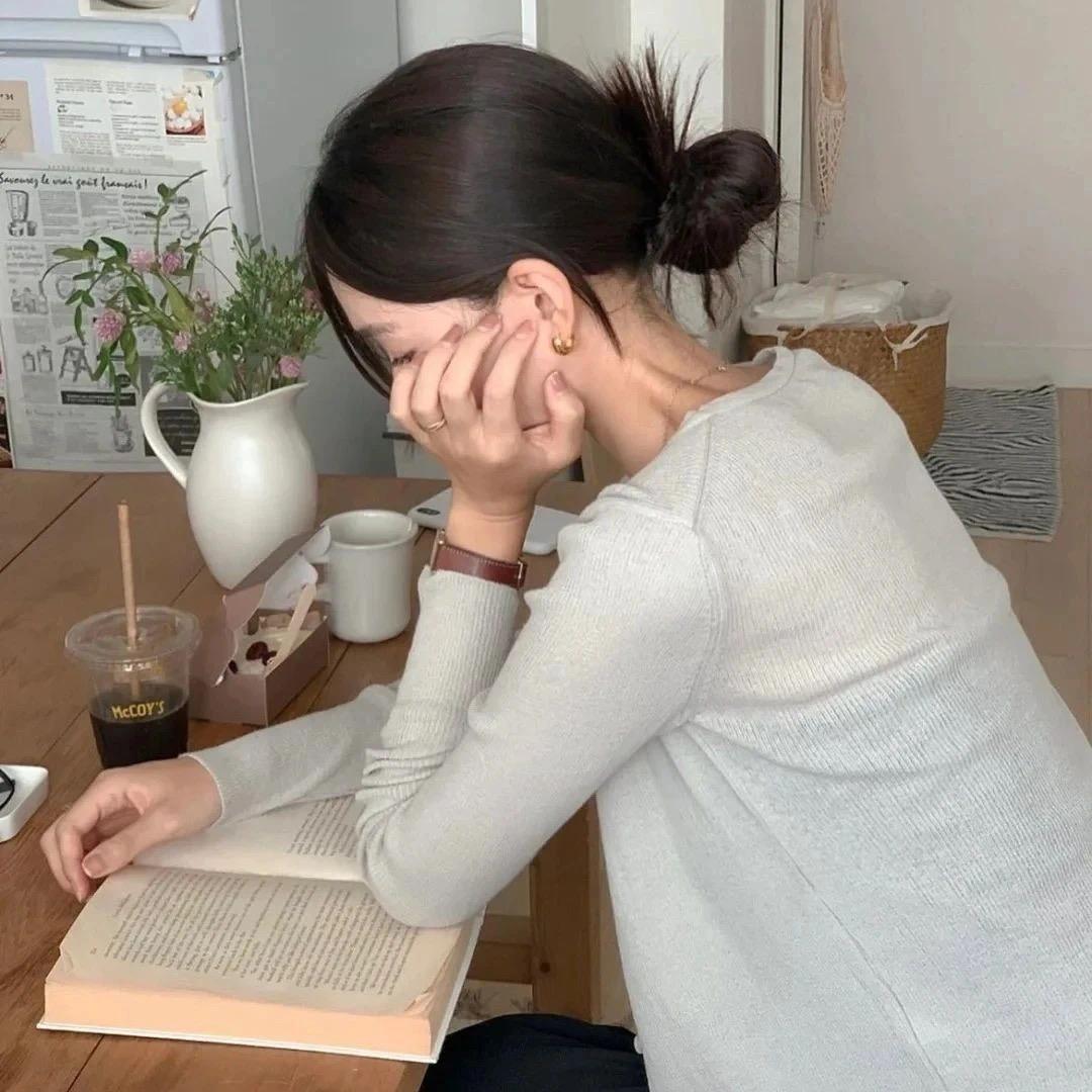 🏹❤️‍🩹柠檬酸不酸🍋