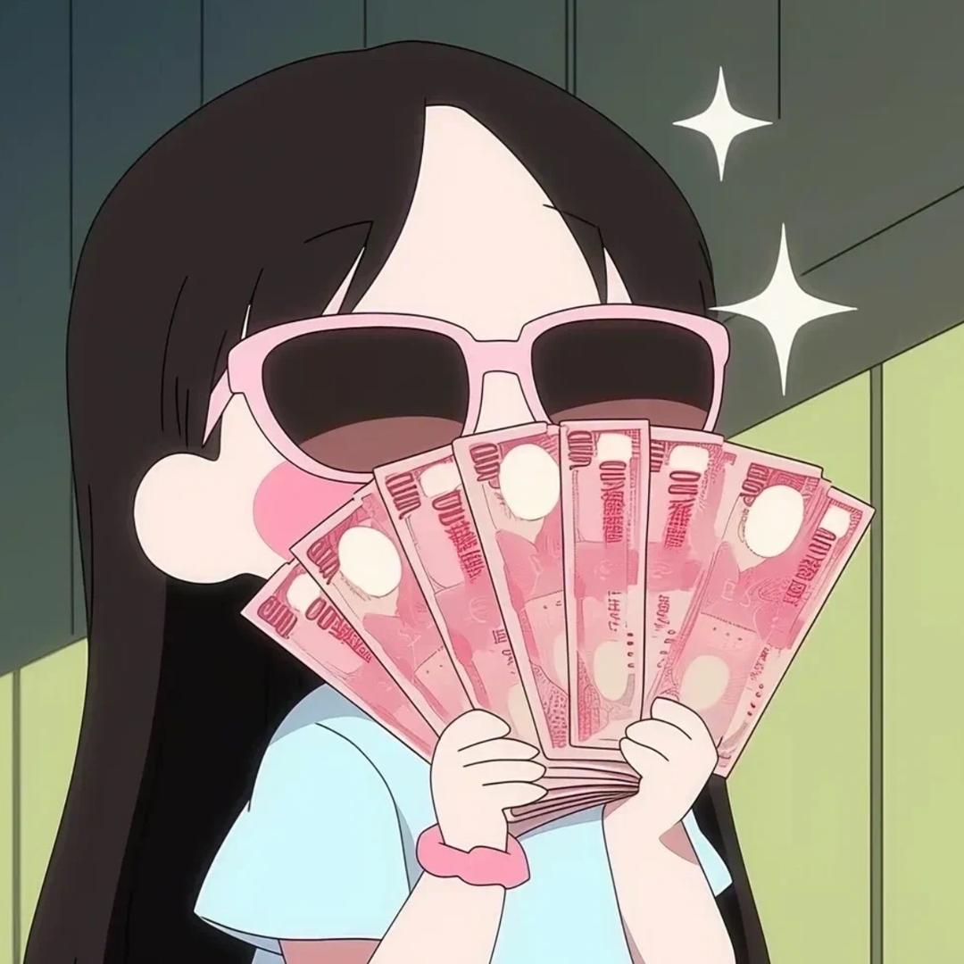 爱让人受尽委屈