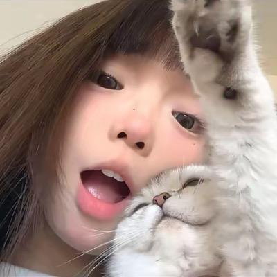 肺雾才要沉淀