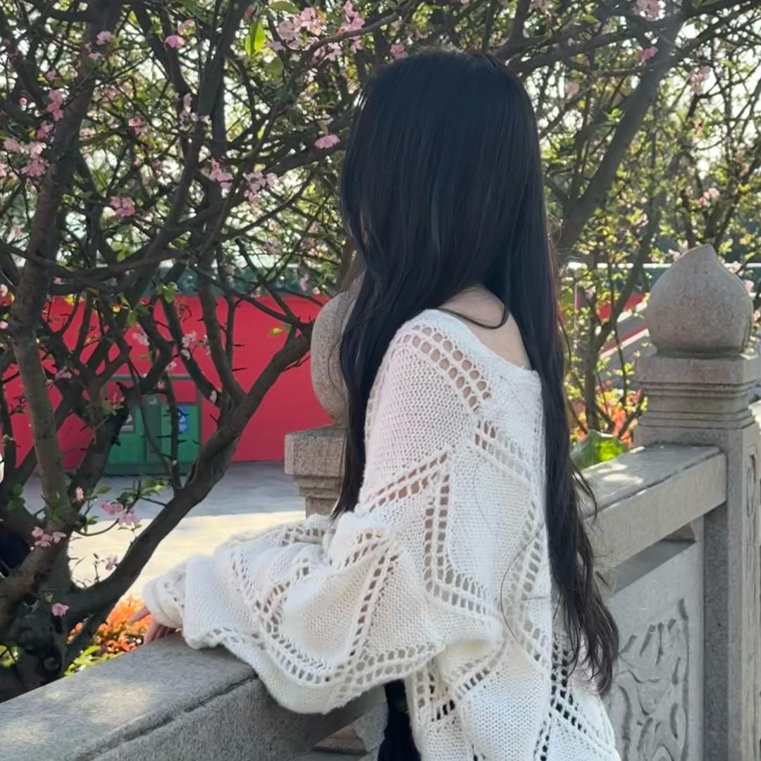 🍑桃桃杨乐多