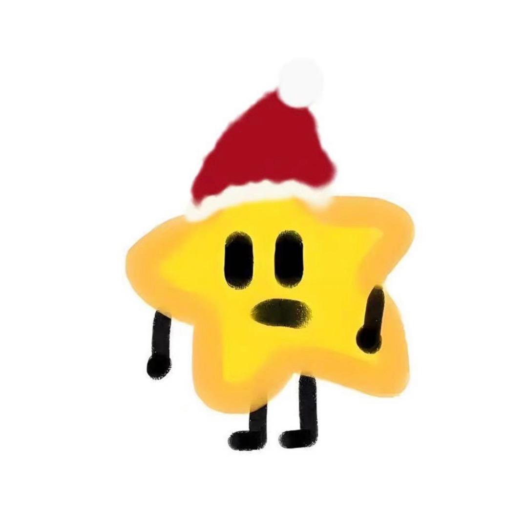 意大利面加卤蛋