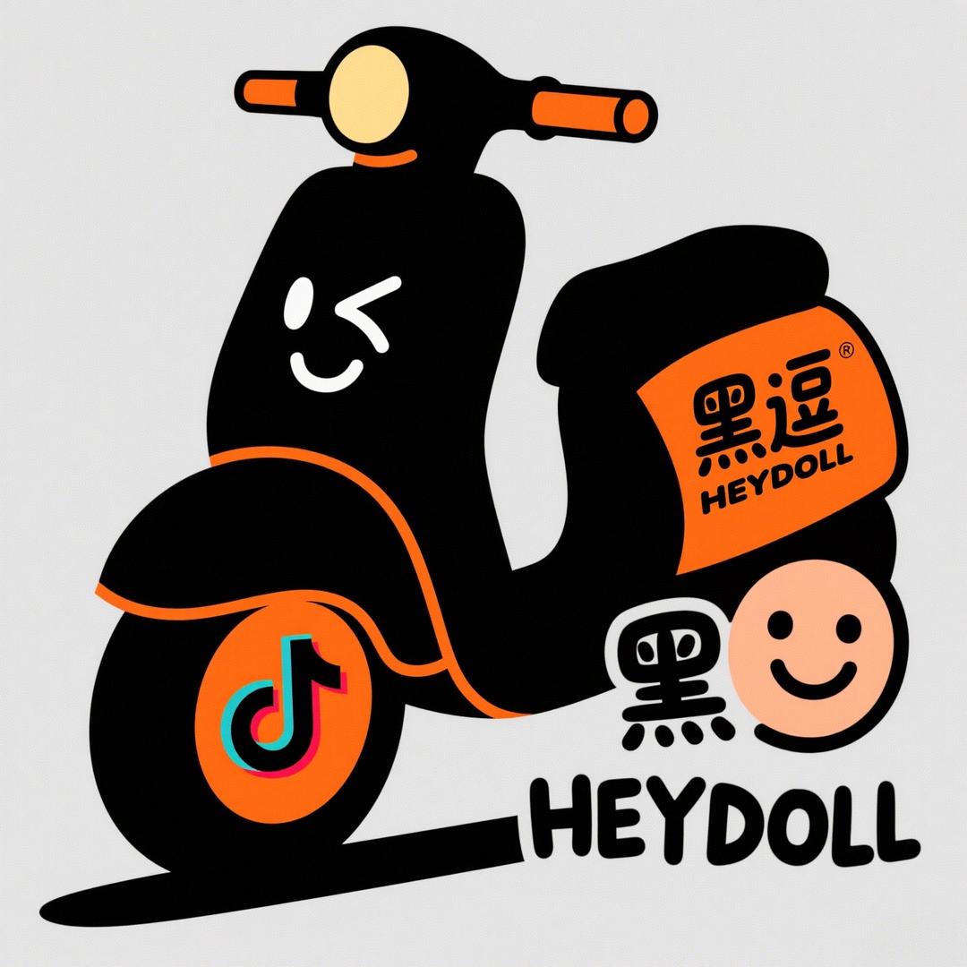 黑逗儿童玩具甄选