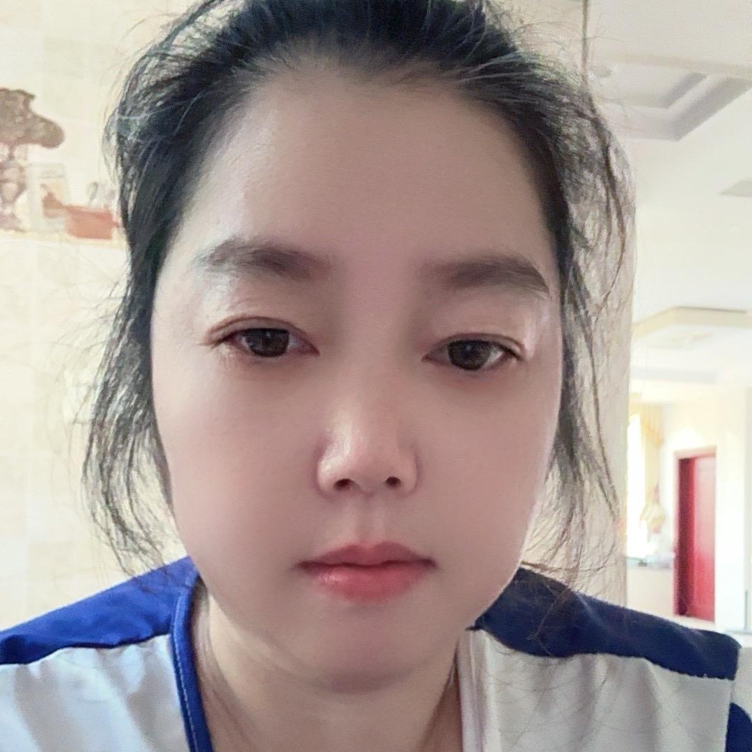 好朋友