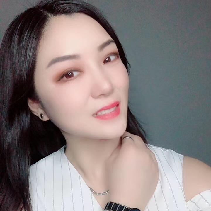 配饰美术馆1号