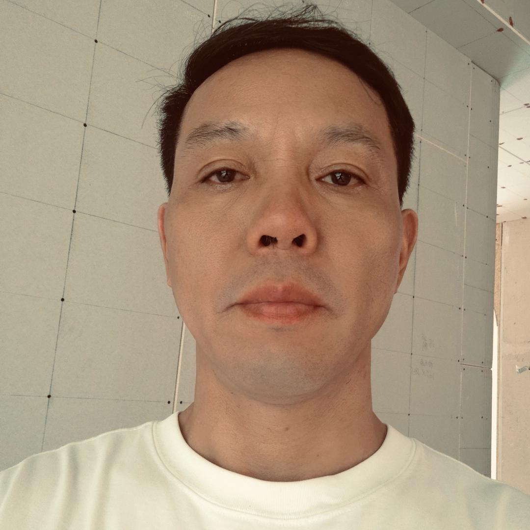 郑工来了
