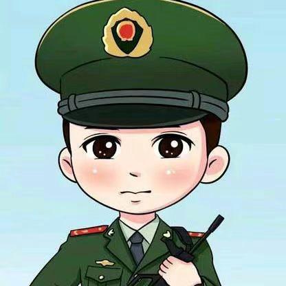 吕小班