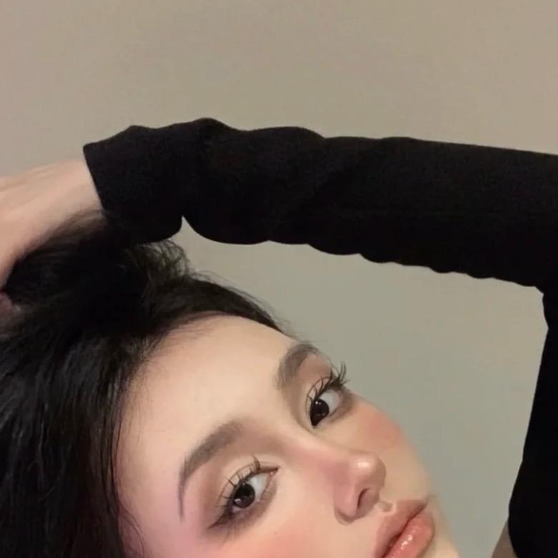 @0