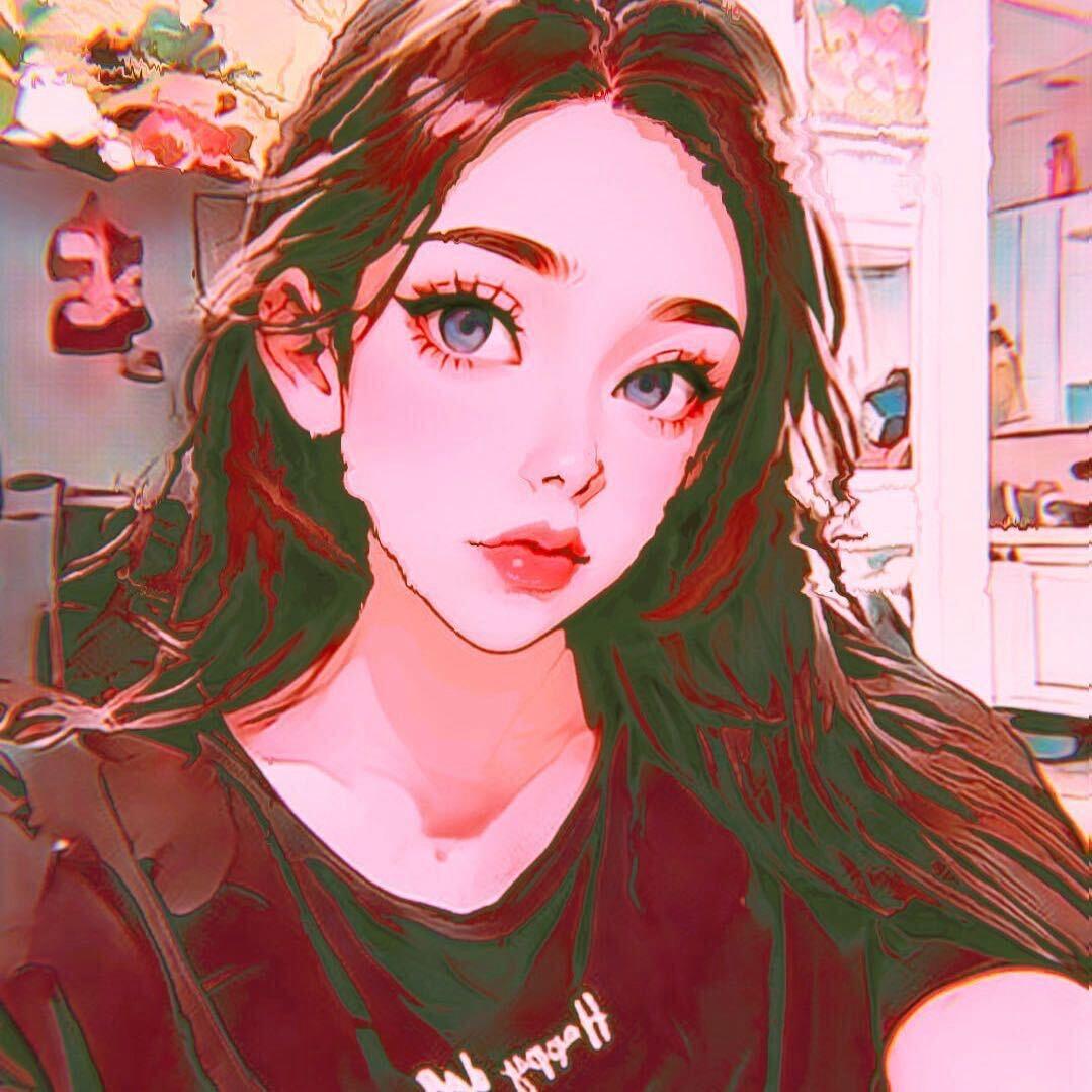 手可摘星 陈