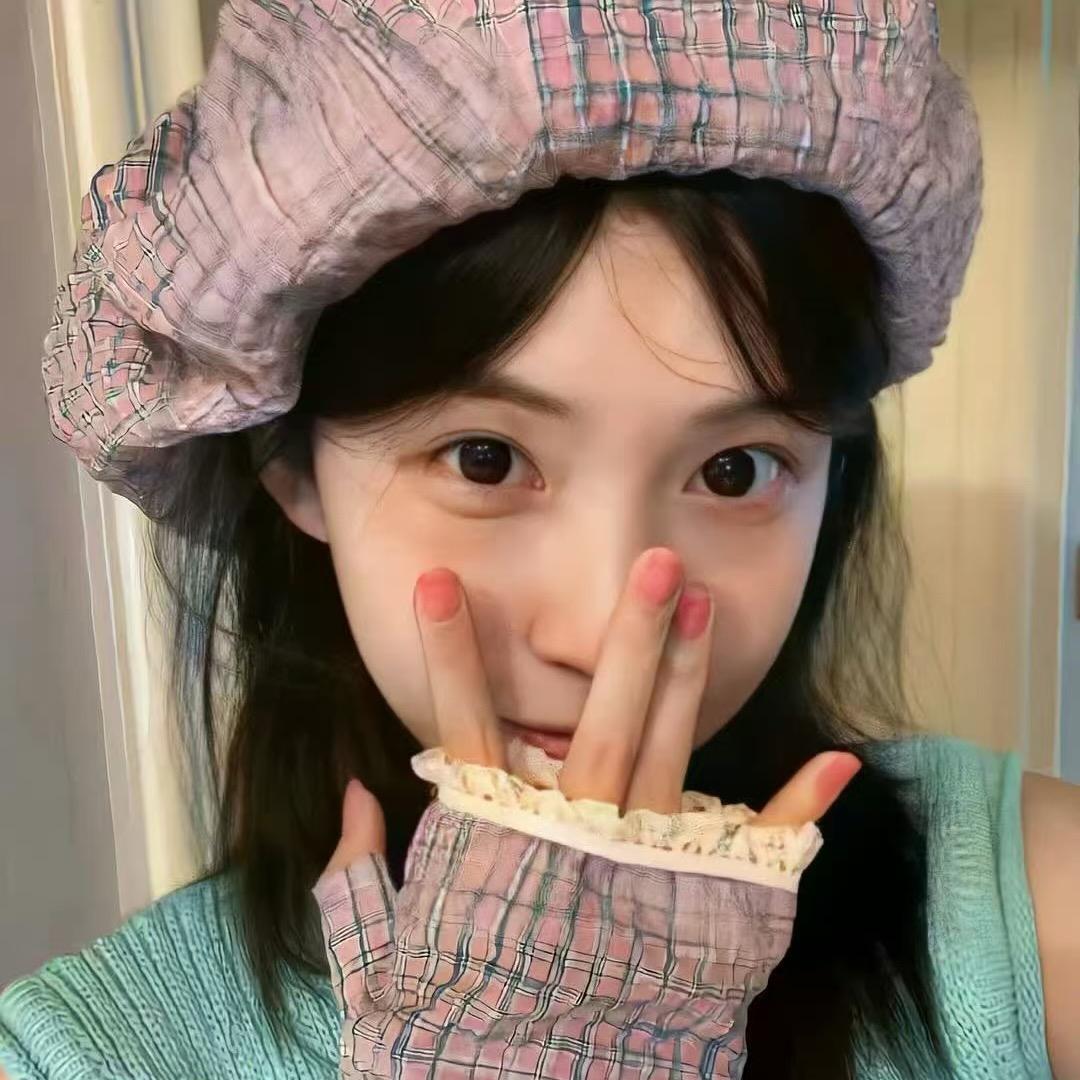 不吃苹果