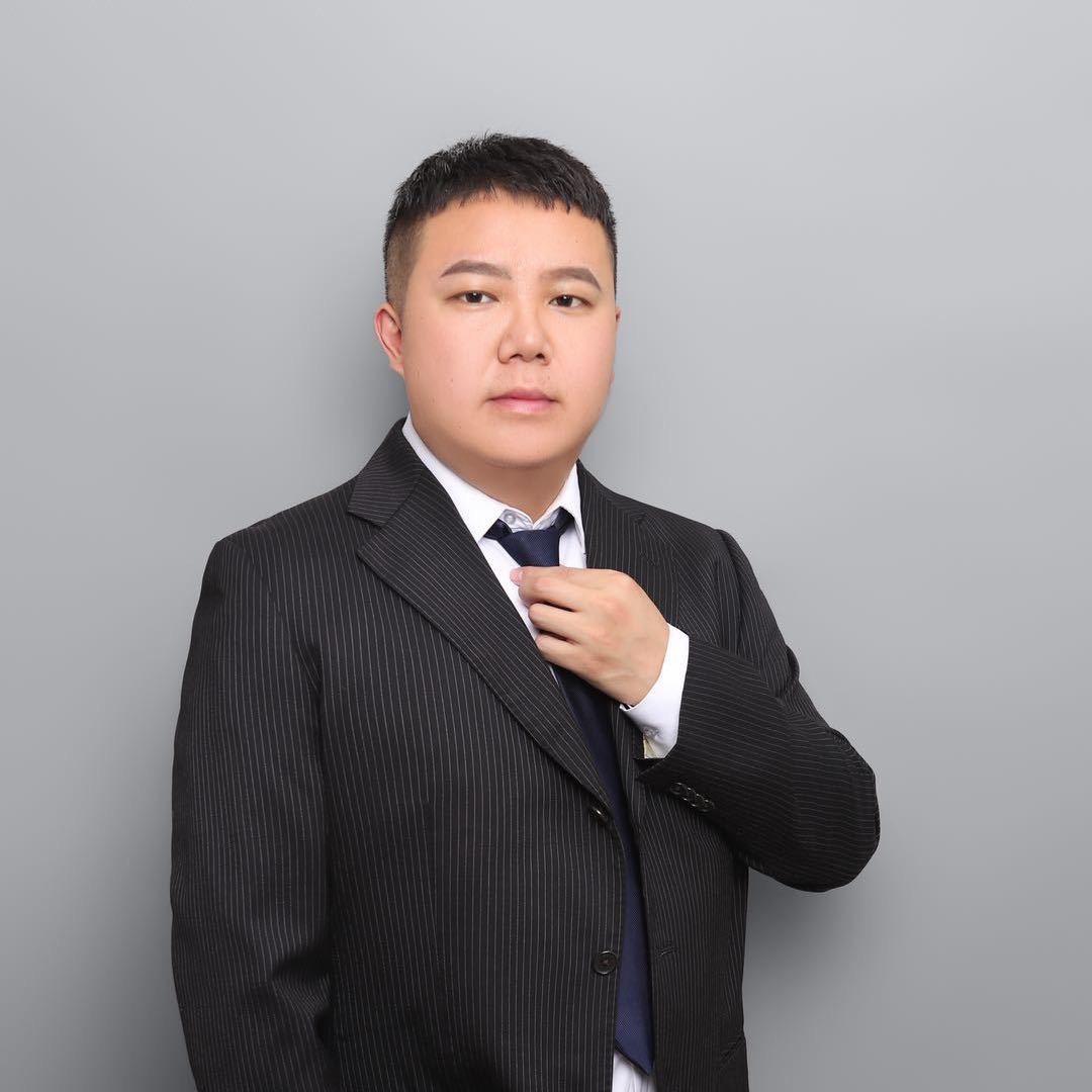 成都华侨城安家置业