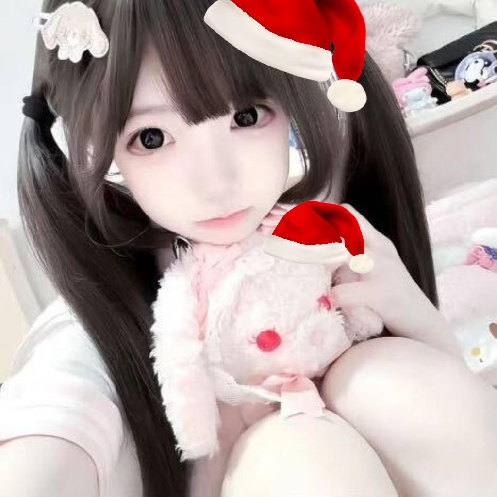 皖喵.（开学不活。）