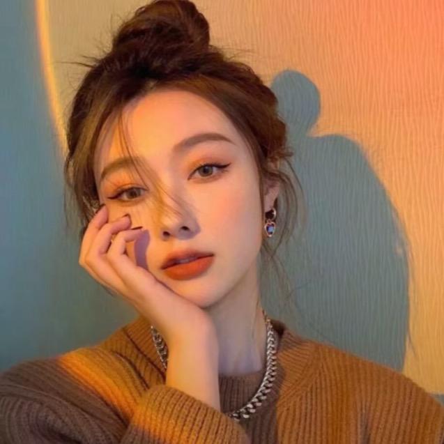 李衣可