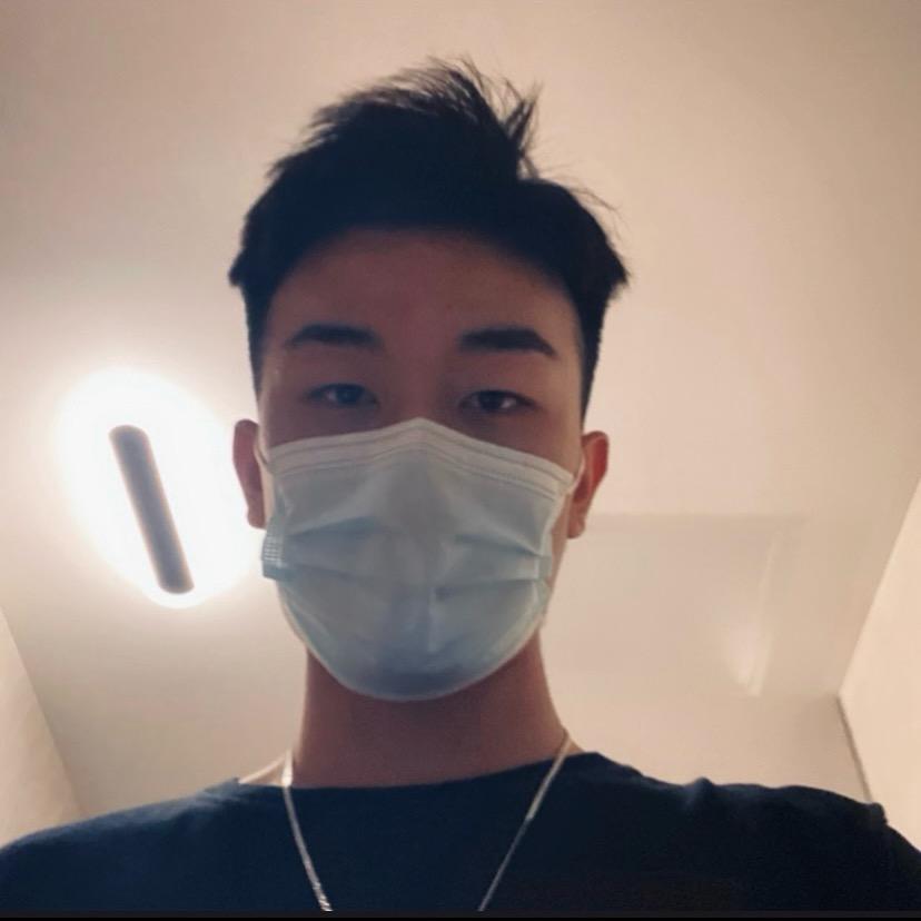 風