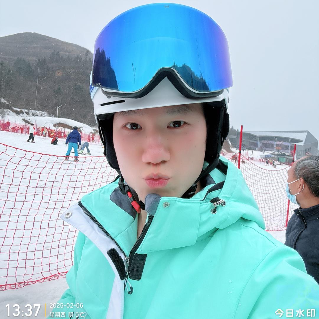 端木樾