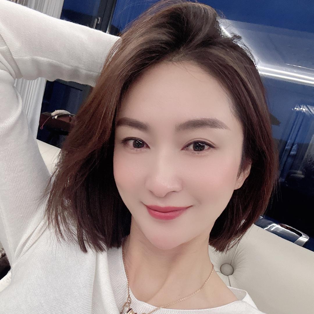 我是大苹果