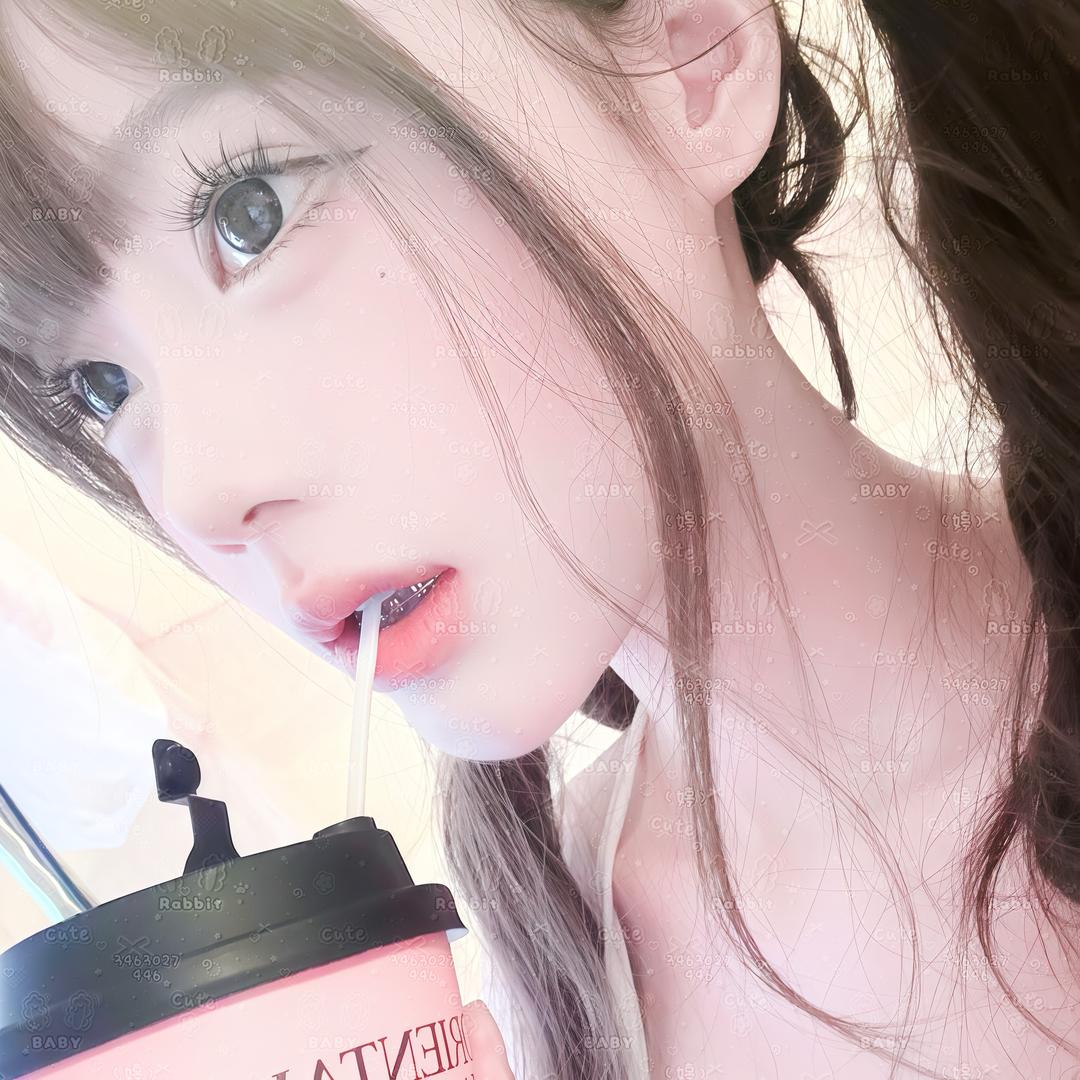 排骨