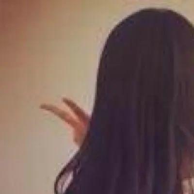 @Douuu ♡⃛.