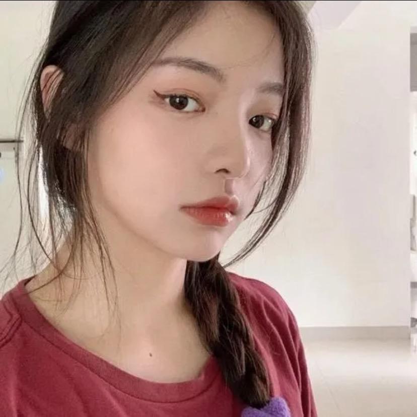 原始东子