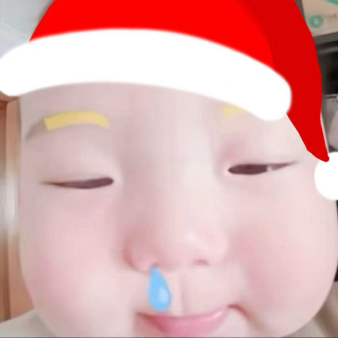 哲黎