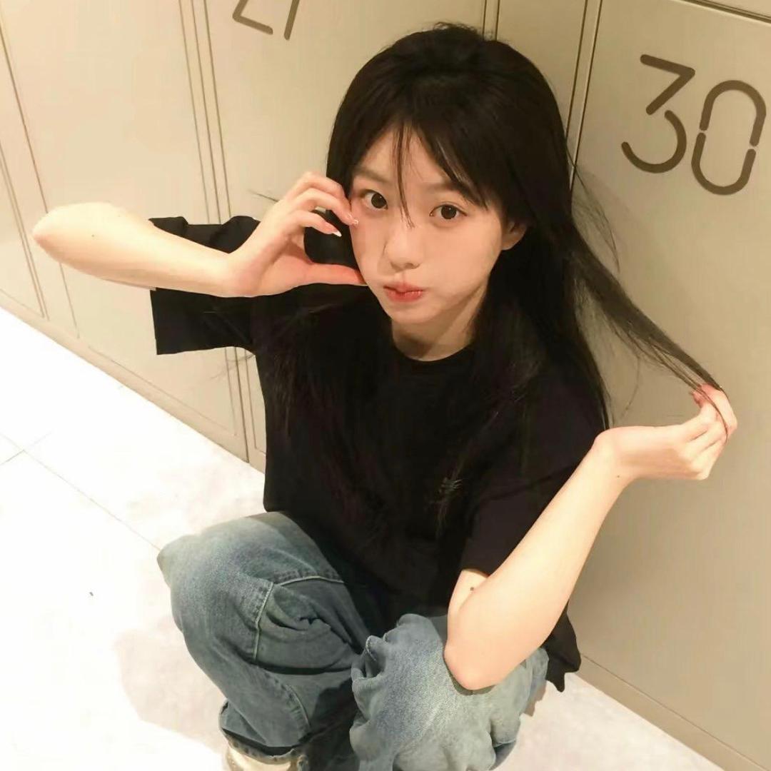 了反念你批憨.