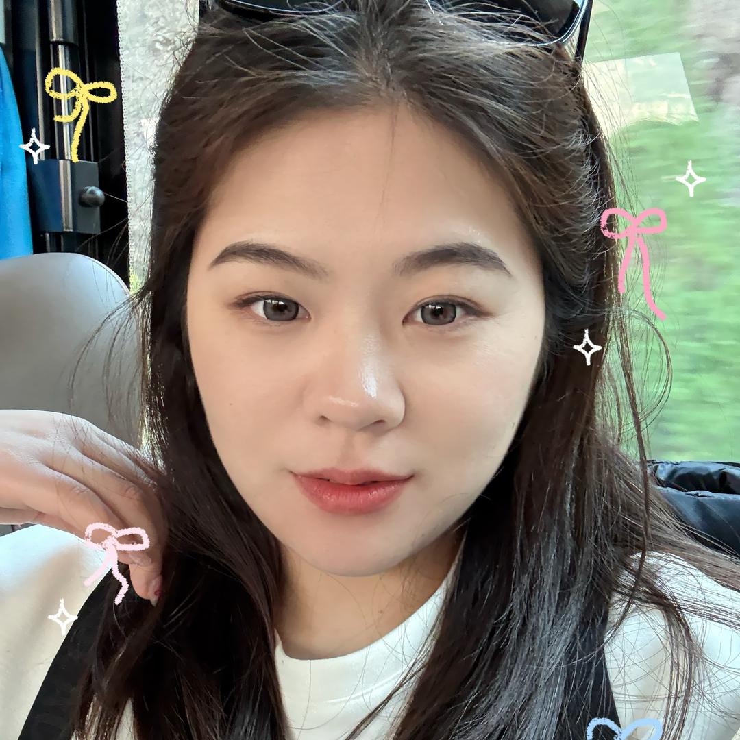 Yuan🐰