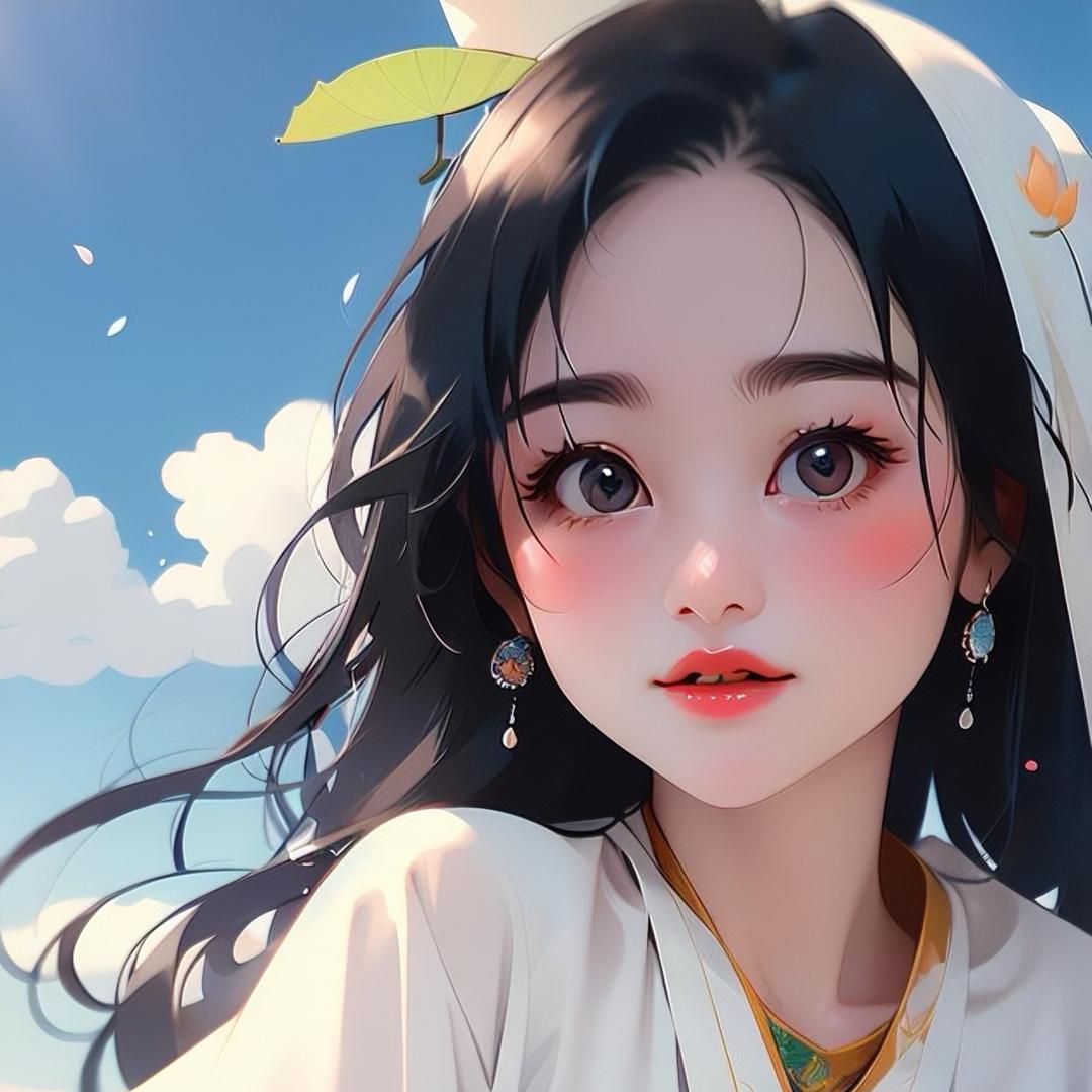 燕（雁）子
