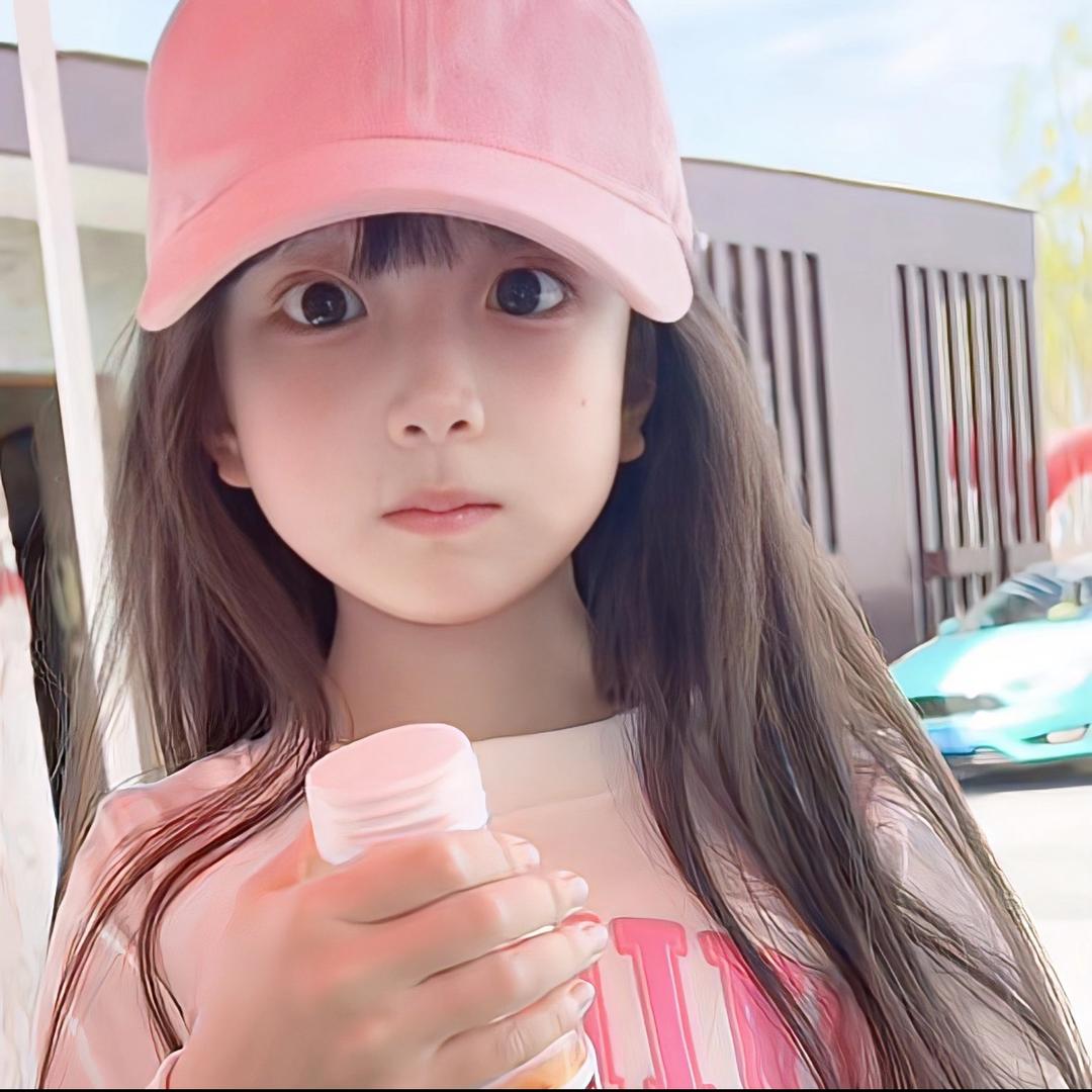 杨枝希米露