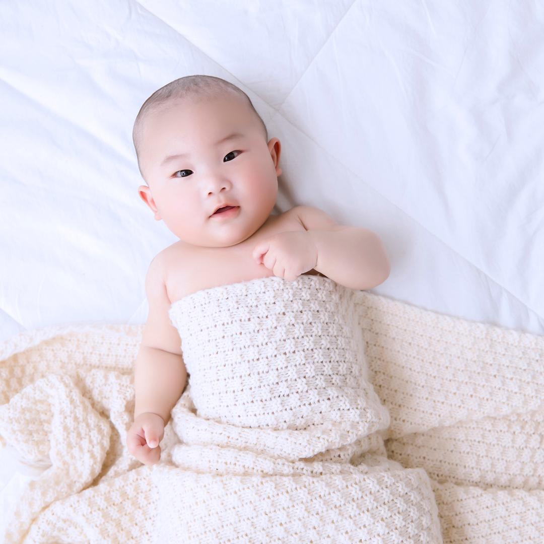 小髆带你吃喝玩乐