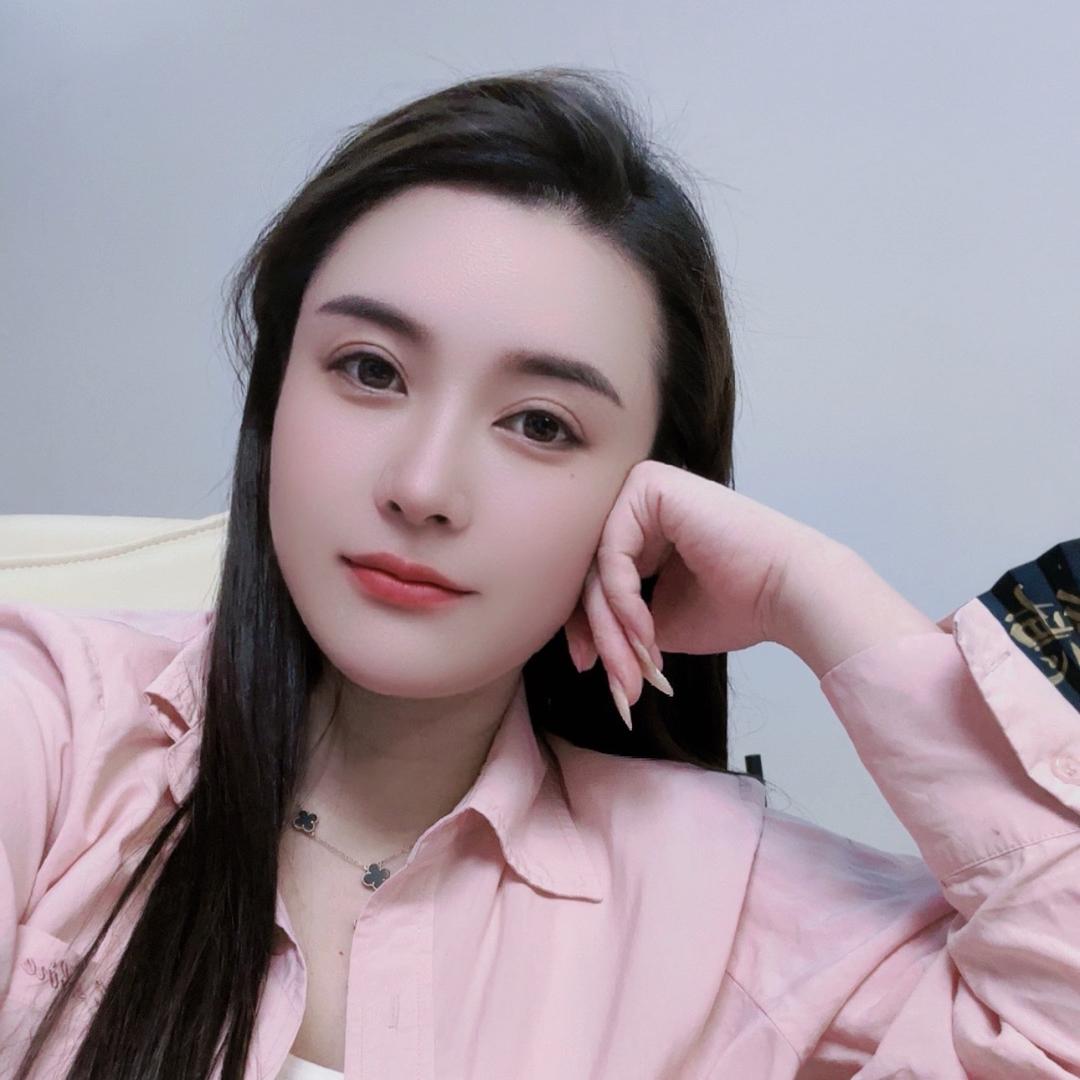 你好传媒工作室