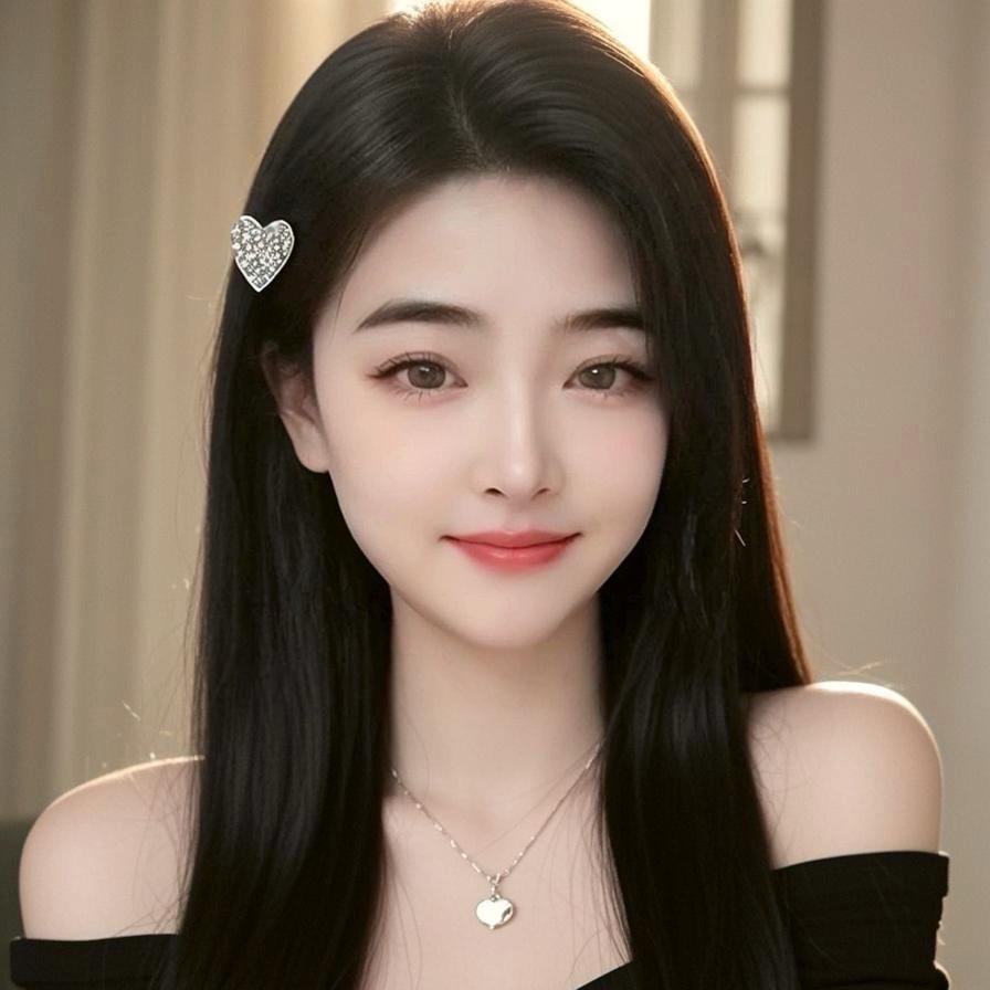 小贝(朱小朱)