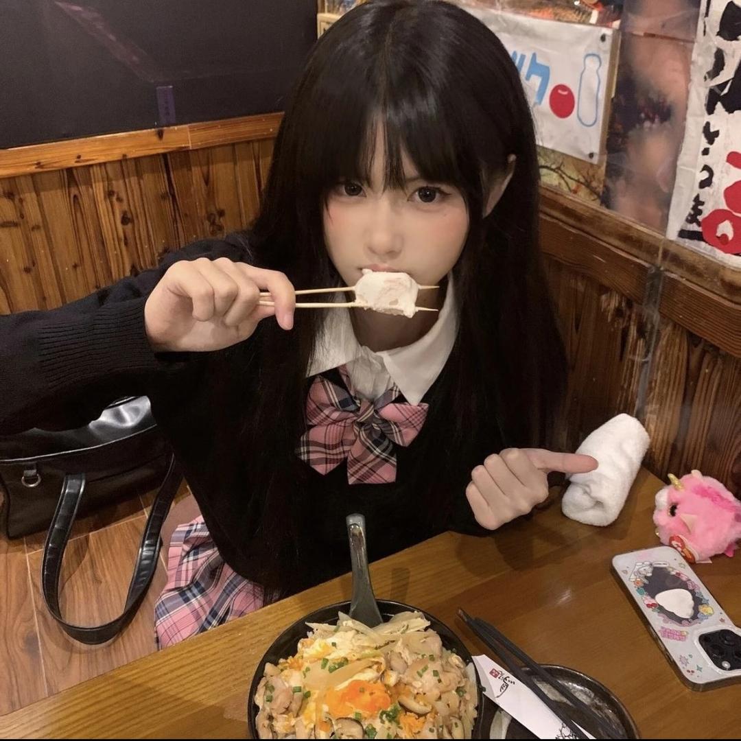 土豆烤肉.。.