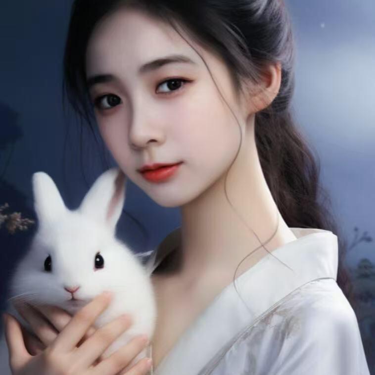 龙南江恩地产小宋