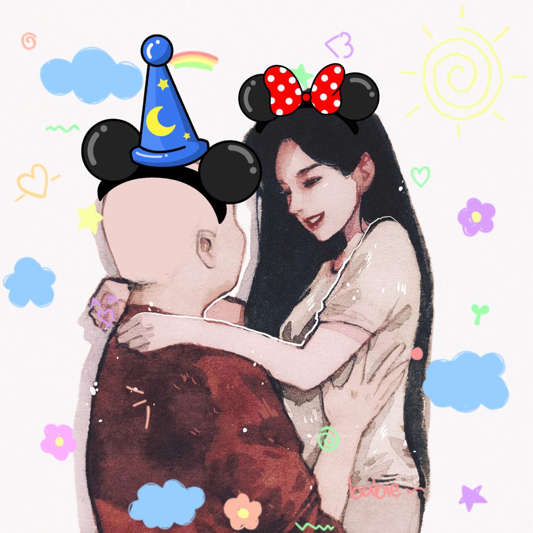 老王是妖精@抖音