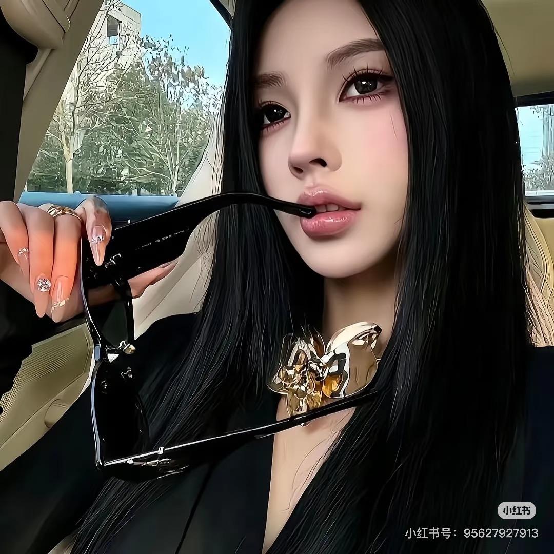 ❤️❤️❤️