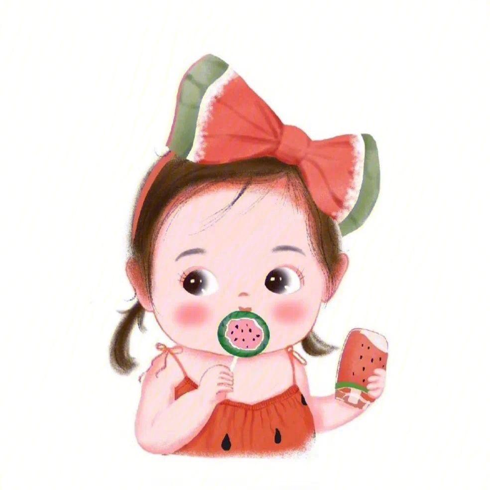 吃货曾曾⁹⁸⁸