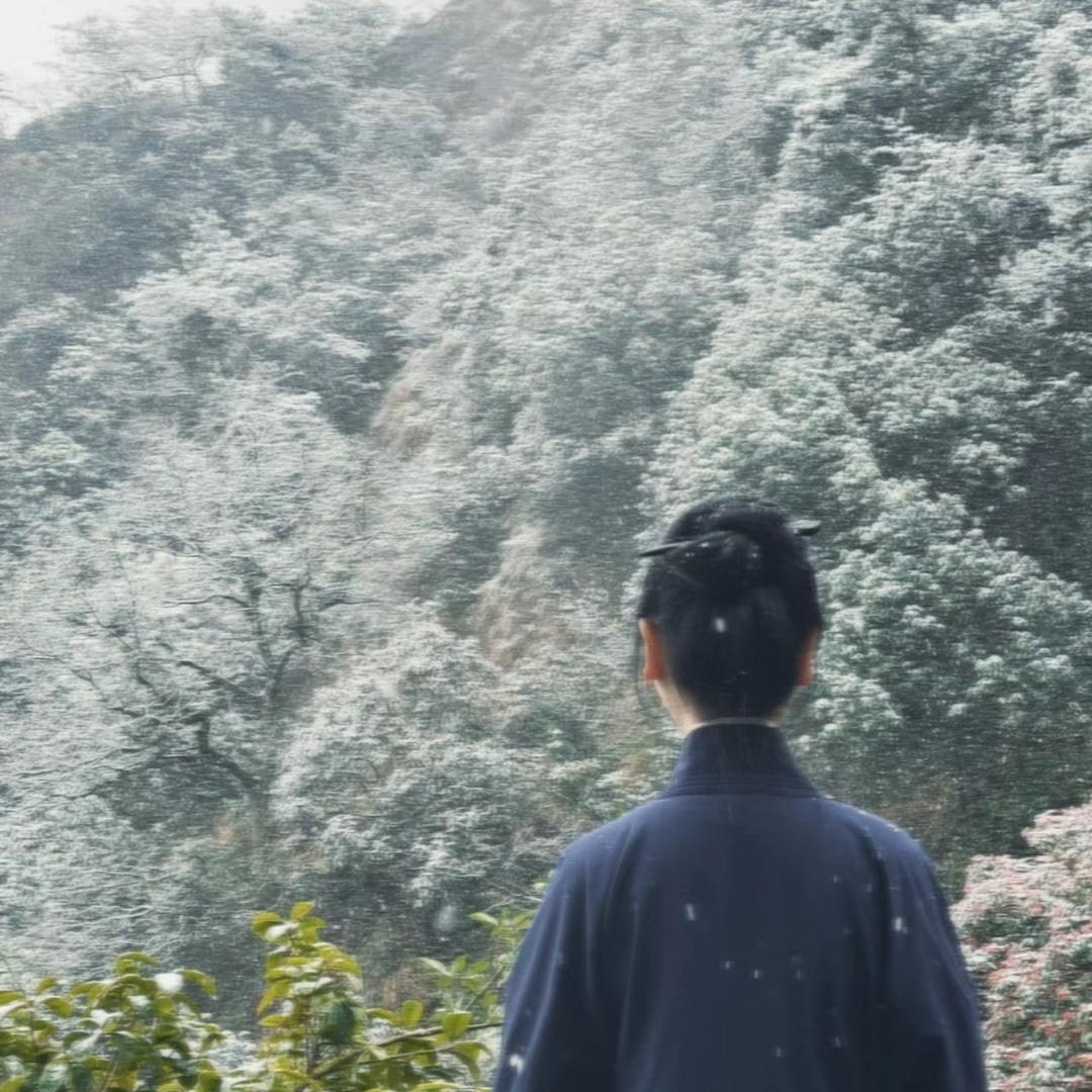 灵儿