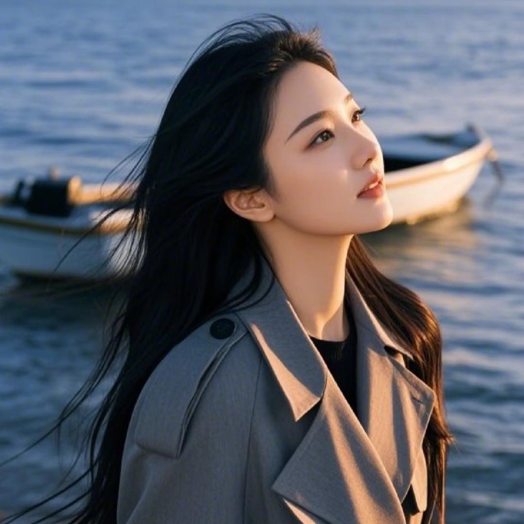 悦玲衣橱