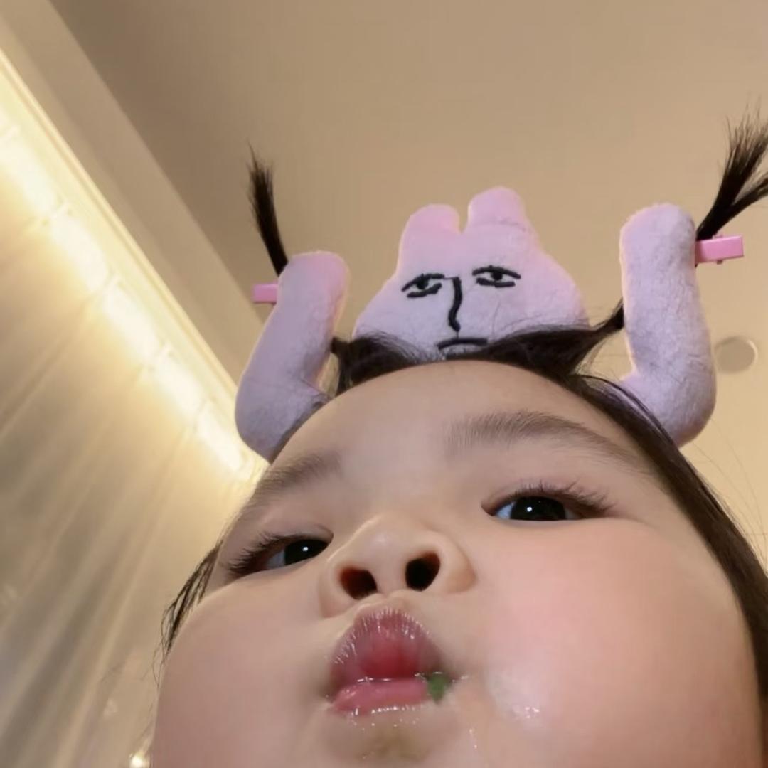 生煎很忙