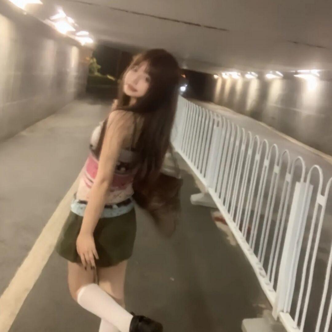 QQ谭谭🍎 ㅤ