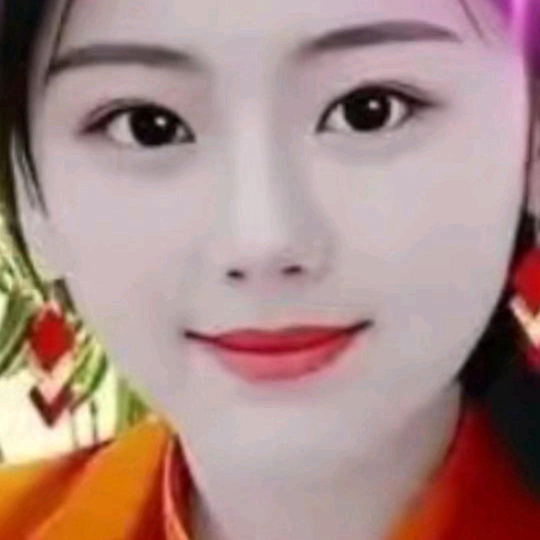 小虾米❤️❤️❤️❤️