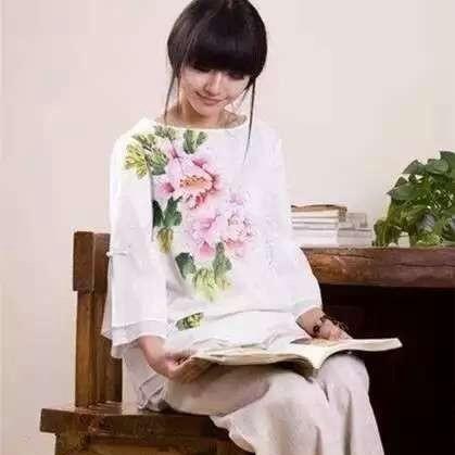 天祝1+1婚纱摄影@蒲公英