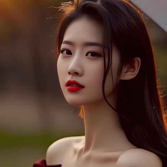 小小仙女zzz