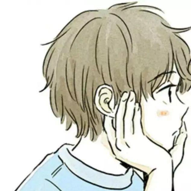 二二