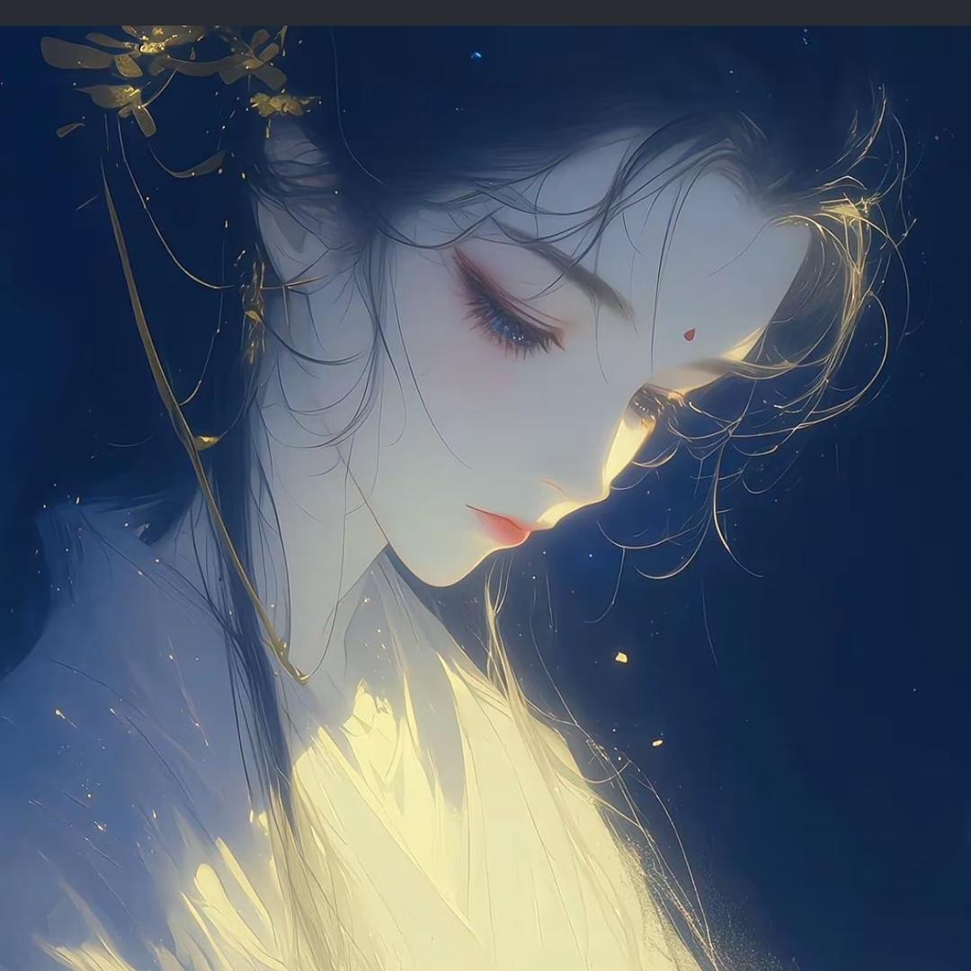 龙虎山清宁🌸～