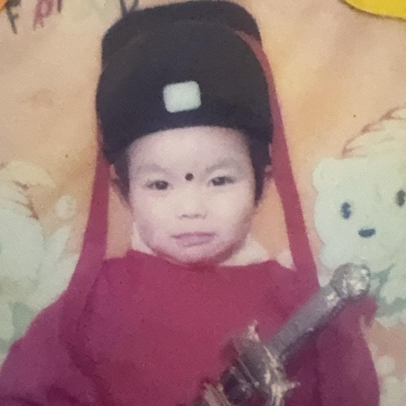 不吃肥肉_