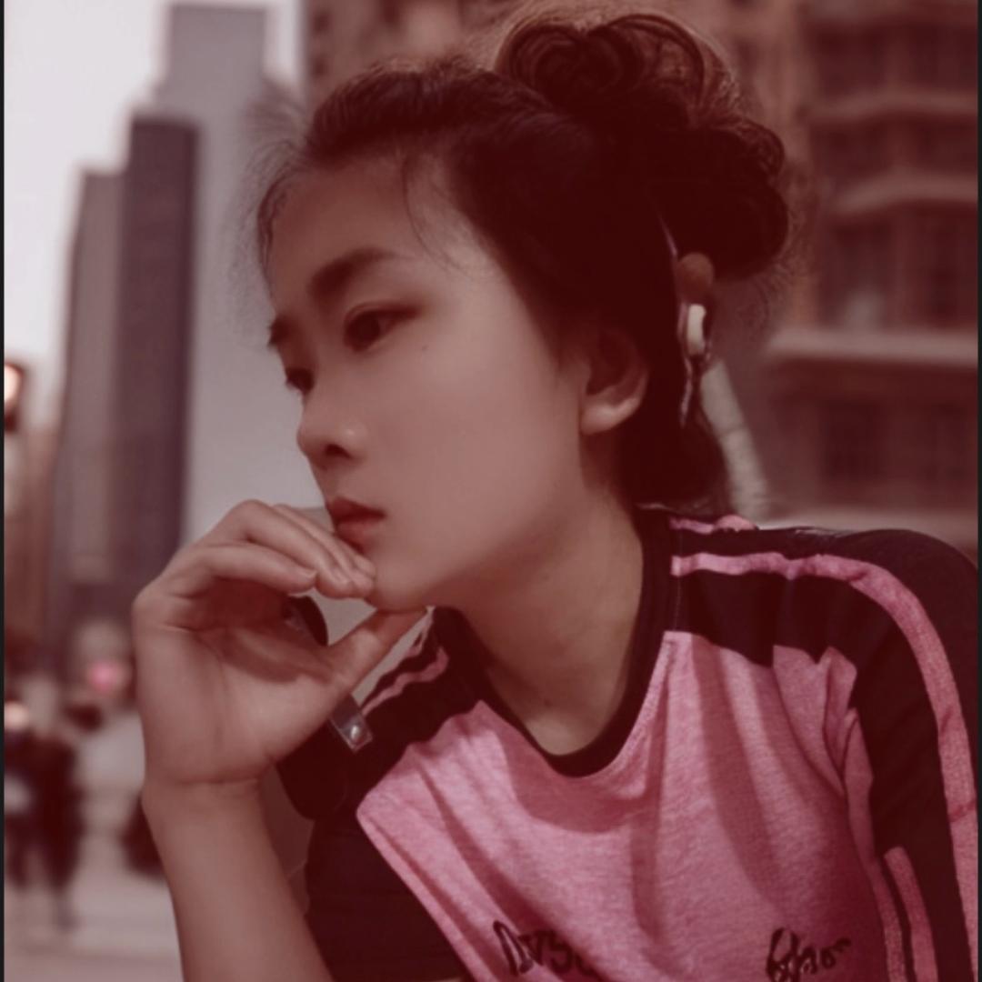 丽💍姐