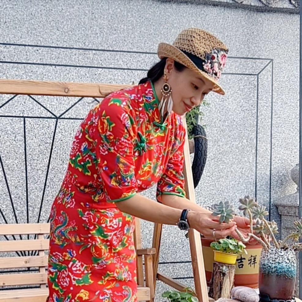 渝菱27服饰